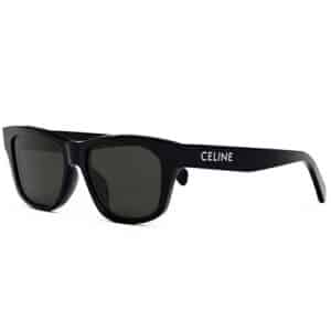 Celine lunettes opticien tournai belgique