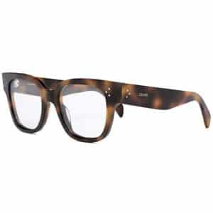 Celine lunettes opticien tournai belgique