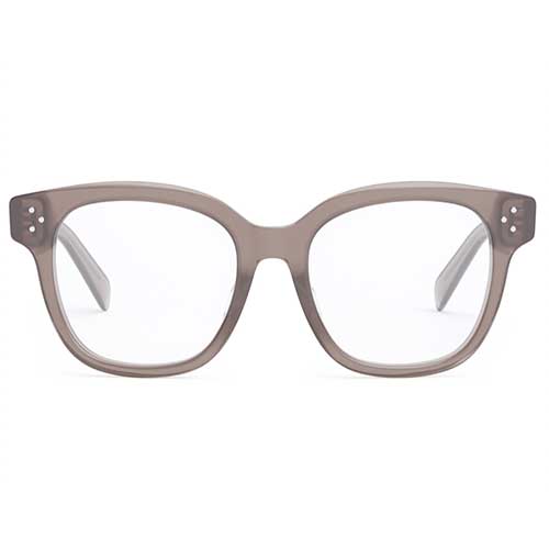 Celine lunettes opticien tournai belgique