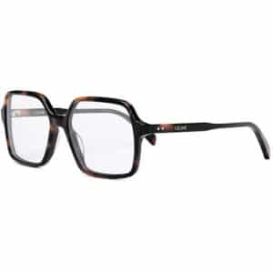 Celine lunettes opticien tournai belgique