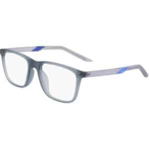 Nike lunettes opticien tournai enfants belgique