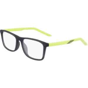 Nike lunettes opticien tournai enfants belgique