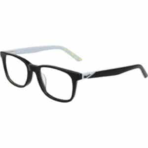 Nike lunettes opticien tournai enfants belgique