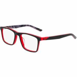 Nike lunettes opticien tournai enfants belgique