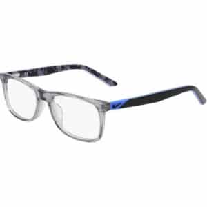 Nike lunettes opticien tournai enfants belgique