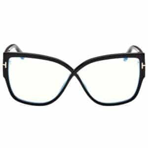 Tom Ford lunettes opticien tournai belgique