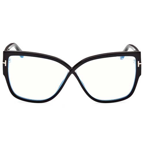 Tom Ford lunettes opticien tournai belgique