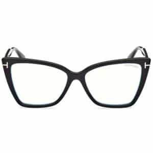 Tom Ford lunettes opticien tournai belgique