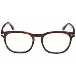 Tom Ford lunettes opticien tournai belgique