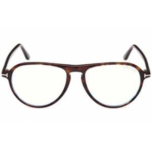 Tom Ford lunettes opticien tournai belgique