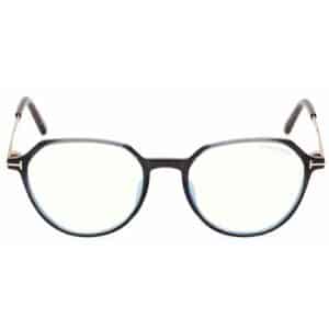 Tom Ford lunettes opticien tournai belgique