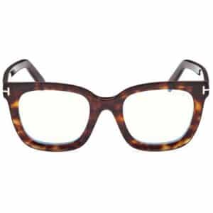 Tom Ford lunettes opticien tournai belgique