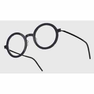 Lindberg lunettes opticien tournai Belgique titane