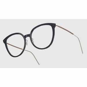 Lindberg lunettes opticien tournai Belgique titane