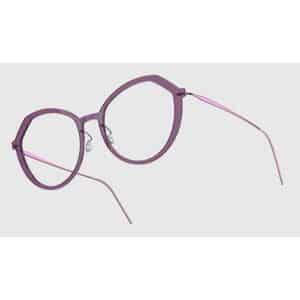Lindberg lunettes opticien tournai Belgique titane