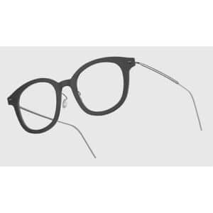 Lindberg lunettes opticien tournai Belgique titane