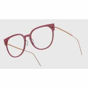 Lindberg lunettes opticien tournai Belgique titane