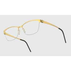 Lindberg lunettes opticien tournai Belgique titane