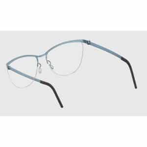 Lindberg lunettes opticien tournai Belgique titane