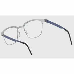 Lindberg lunettes opticien tournai Belgique titane