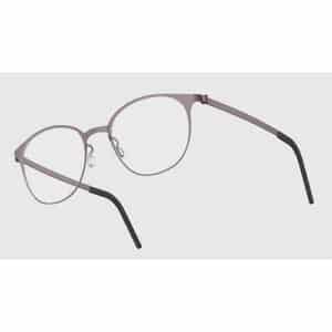 Lindberg lunettes opticien tournai Belgique titane