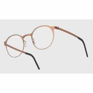 Lindberg lunettes opticien tournai Belgique titane