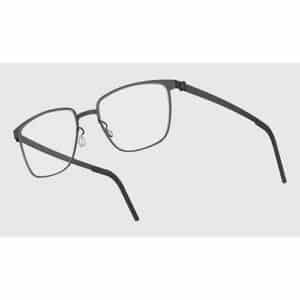 Lindberg lunettes opticien tournai Belgique titane