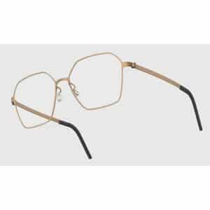 Lindberg lunettes opticien tournai Belgique titane
