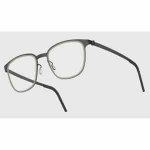 Lindberg lunettes opticien tournai Belgique titane