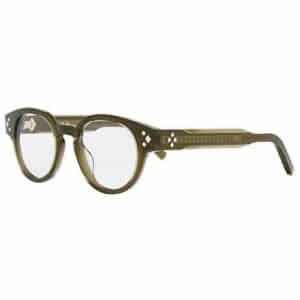 Dior lunettes opticien tournai belgique
