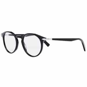 Dior lunettes opticien tournai belgique