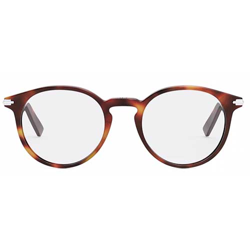 Dior lunettes opticien tournai belgique