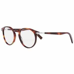 Dior lunettes opticien tournai belgique