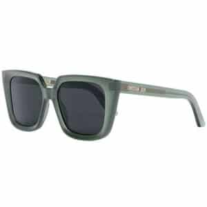 Dior lunettes opticien tournai belgique