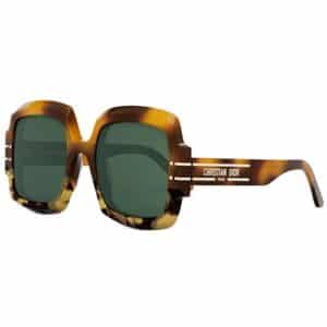 Dior lunettes opticien tournai belgique