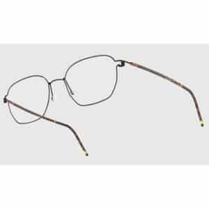 Lindberg lunettes opticien tournai Belgique titane