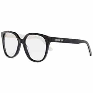 Dior lunettes opticien tournai belgique