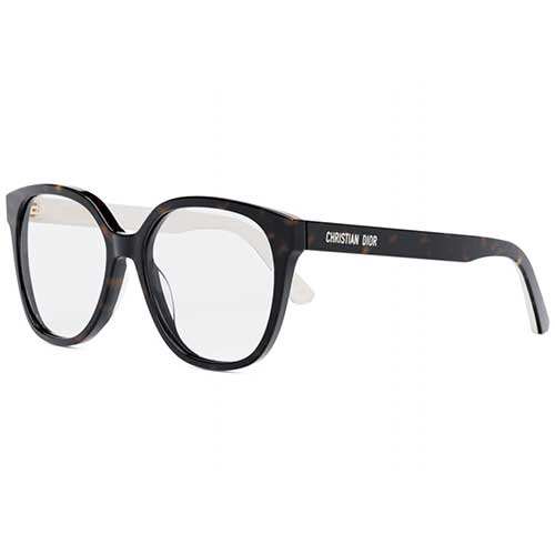 Dior Optique Delquignies