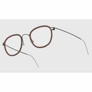 Lindberg lunettes opticien tournai Belgique titane