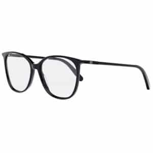 Dior lunettes opticien tournai belgique