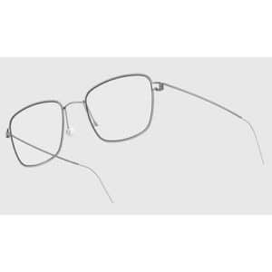 Lindberg lunettes opticien tournai Belgique titane