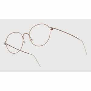 Lindberg lunettes opticien tournai Belgique titane