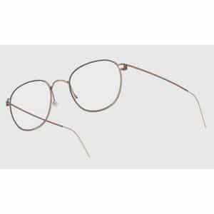 Lindberg lunettes opticien tournai Belgique titane