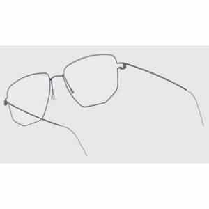 Lindberg lunettes opticien tournai Belgique titane