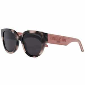 Dior lunettes solaire opticien belgique tournai