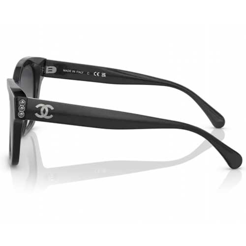 Chanel lunettes opticien tournai Belgique