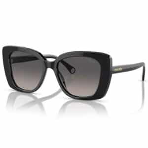 Chanel lunettes de soleil opticien tournai belgique