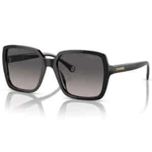 Chanel lunettes de soleil opticien tournai belgique