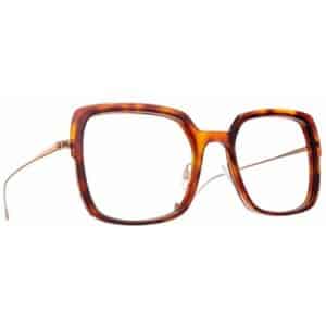 Caroline Abram lunettes opticien tournai Belgique