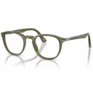 Persol lunettes opticien tournai Belgique